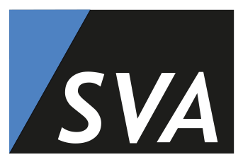 Logo SVA System Vertrieb Alexander GmbH